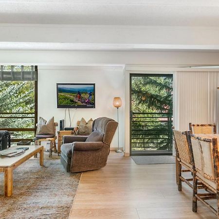 311 Vail International Condo Zewnętrze zdjęcie