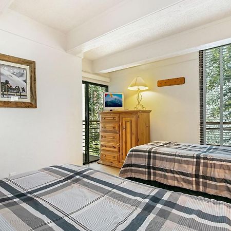 311 Vail International Condo Zewnętrze zdjęcie
