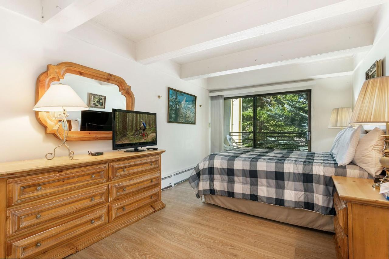 311 Vail International Condo Zewnętrze zdjęcie
