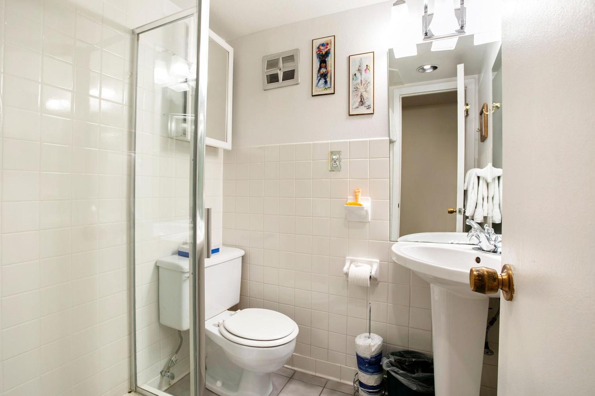 311 Vail International Condo Zewnętrze zdjęcie