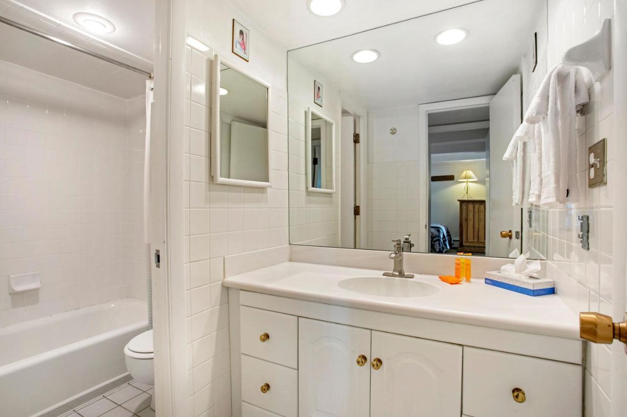 311 Vail International Condo Zewnętrze zdjęcie