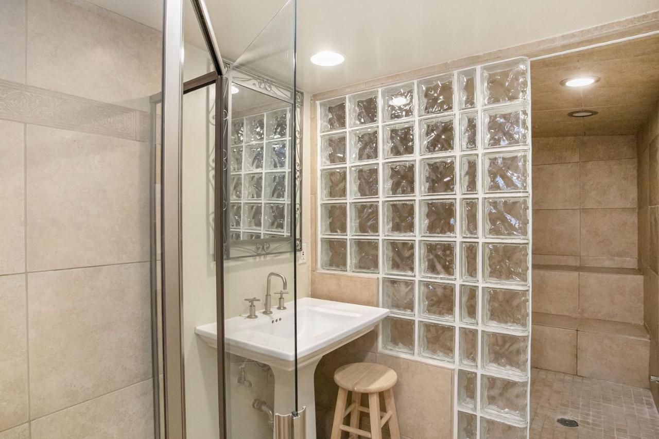 311 Vail International Condo Zewnętrze zdjęcie