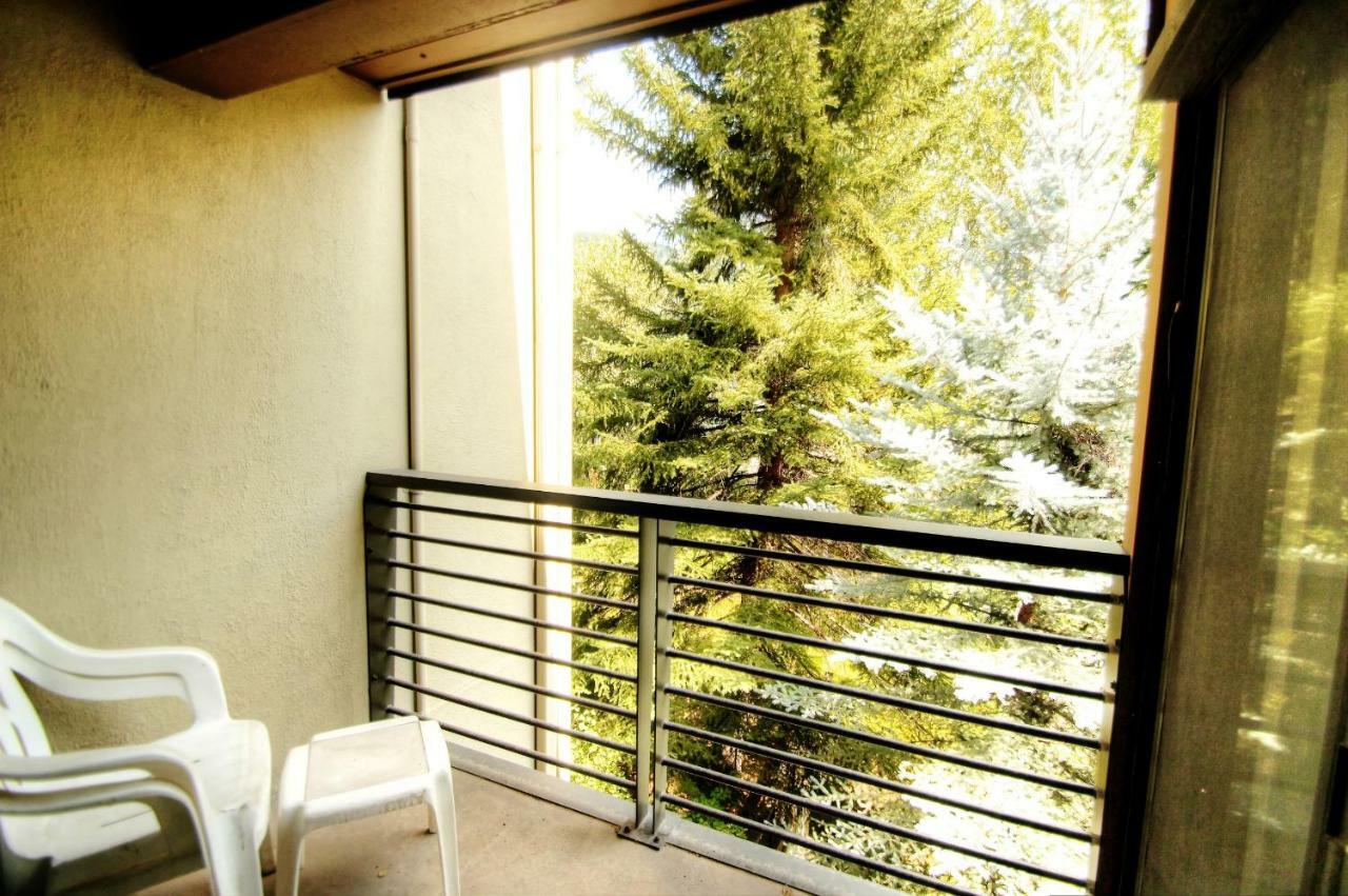 311 Vail International Condo Zewnętrze zdjęcie
